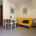 Lovely With Balcony - Beahost Apartment