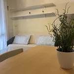 Apartment Lovely With Balcony - Beahost Bibione