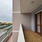 Apartment Lovely With Balcony - Beahost Bibione
