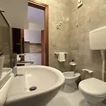 Apartment Lovely With Balcony - Beahost Bibione