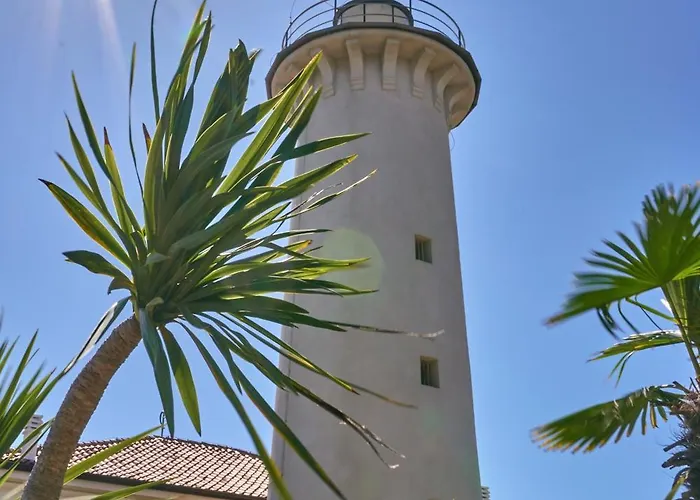 Lovely With Balcony - Beahost Apartmán