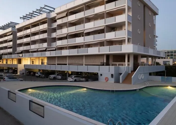 Lovely With Balcony - Beahost Apartamento Bibione