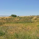 Lovely With Balcony - Beahost Apartman Bibione