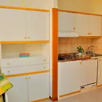 Апартаменты Lovely With Balcony - Beahost