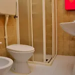 Lovely With Balcony - Beahost Apartman Bibione