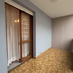 Lovely With Balcony - Beahost Апартаменты Бибионе