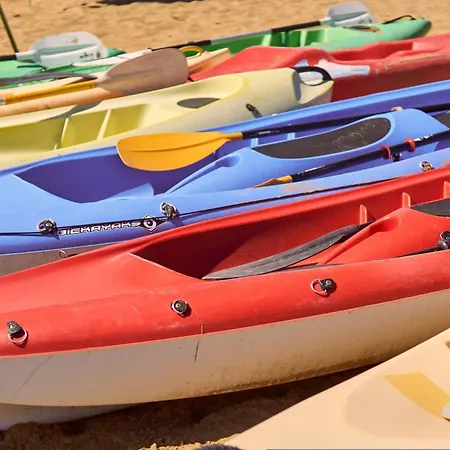 Lovely With Balcony - Beahost Apartamento