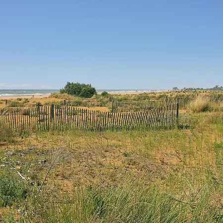 Lovely With Balcony - Beahost Apartamento *